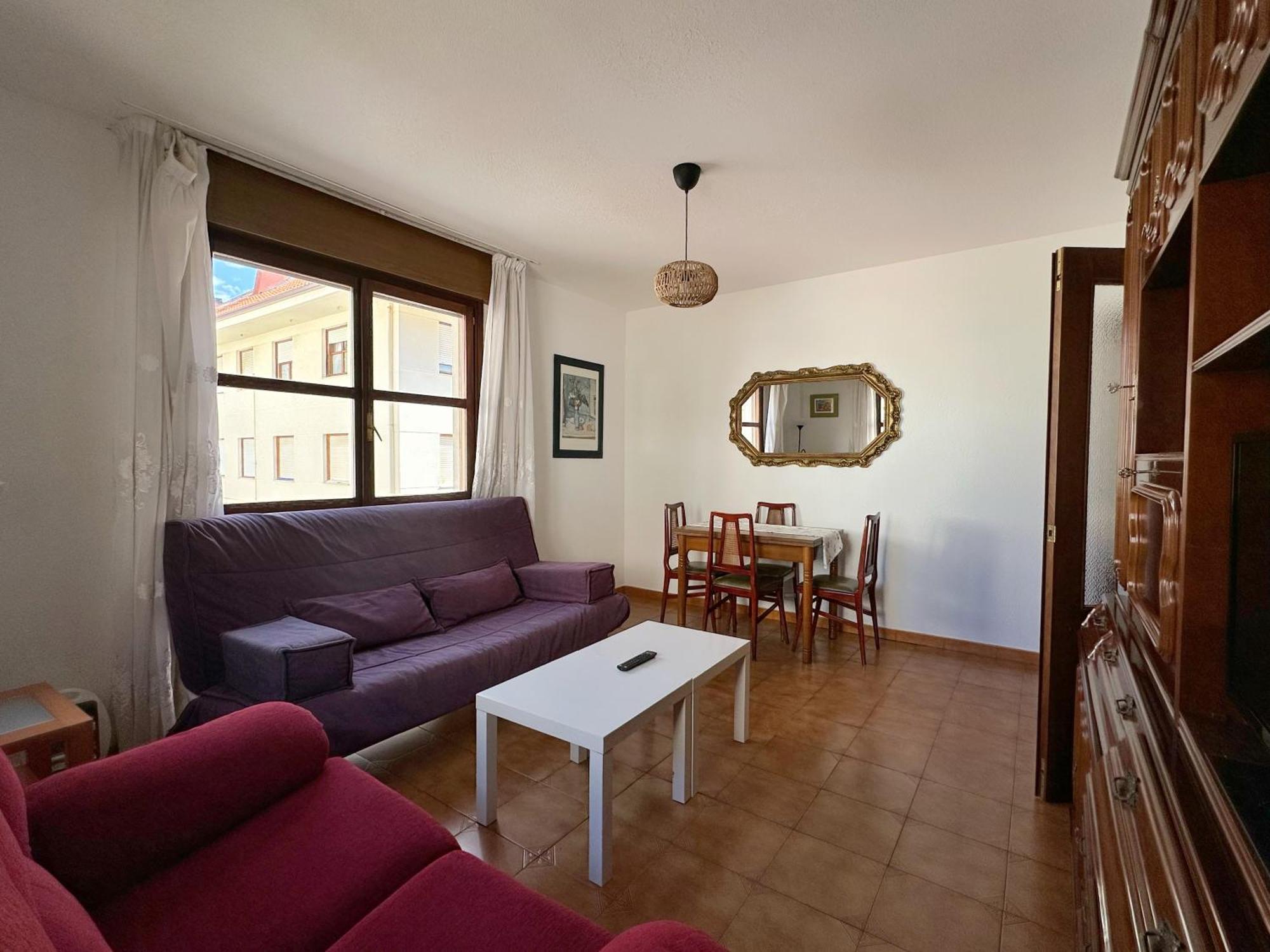 Apartamento Playas De Quejo Isla Exterior photo